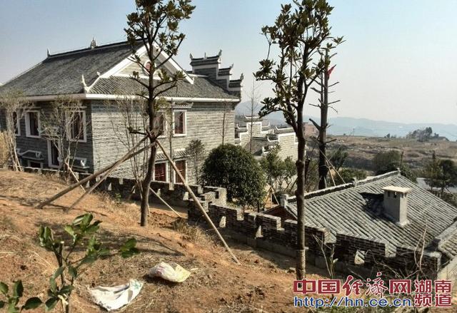 ������̶���г����������ٱ����ϼҽ���������