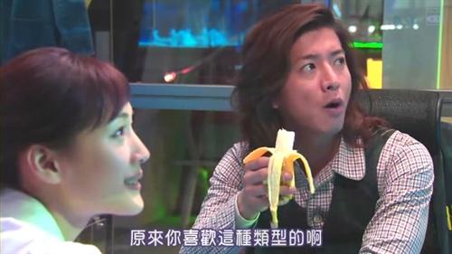 ˼ϹеıǮ