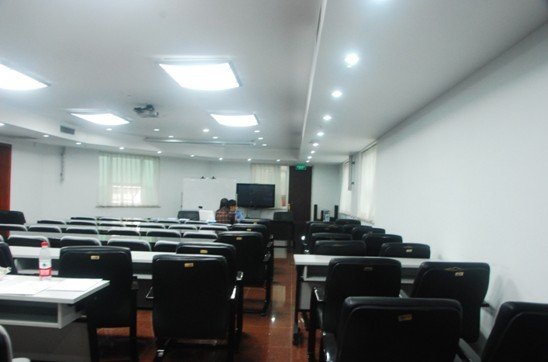 交互设计体验日组委会办公地点迁至北京