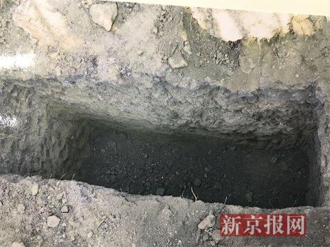 北京星河湾豪车绑架案开审 嫌犯：想学张子强