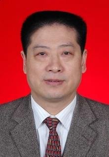 刘成鸣接替赵爱明任四川攀枝花市委书记(图)