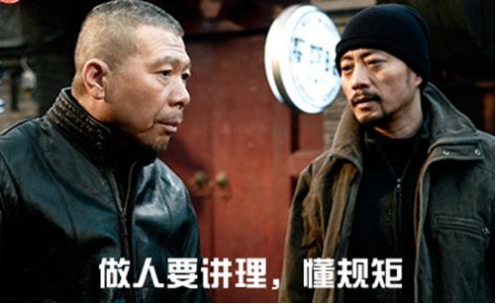 19岁女生为救患病哥哥街头“卖身”，称受小说启发，犯傻啊！