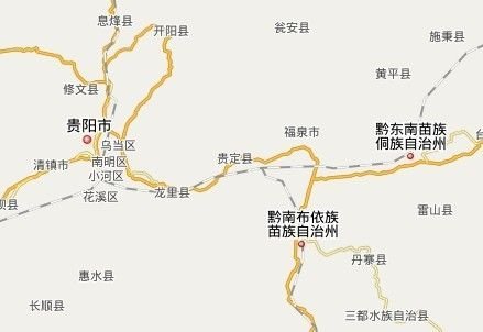 贵州超载客车坠桥16死40伤 事发时当地降大雪