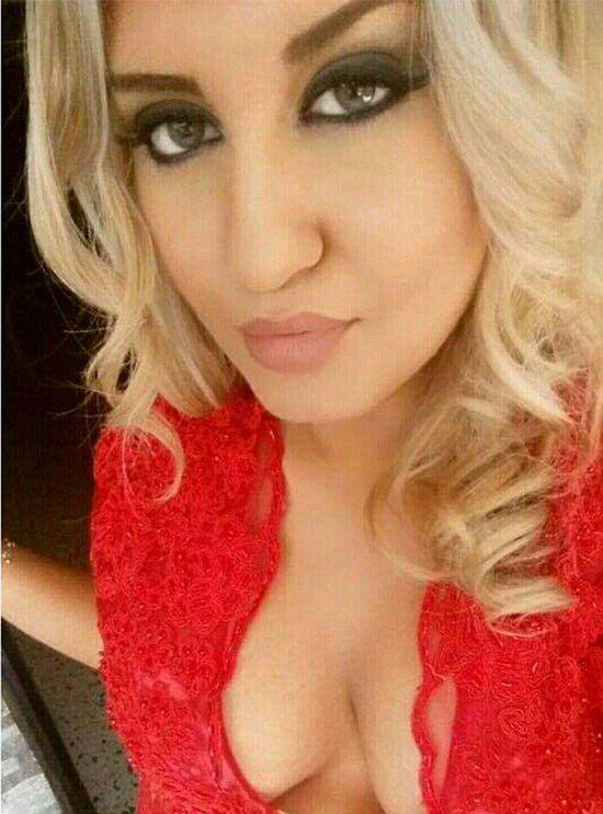 瑞典难民庇护中心22岁女义工被15岁难民少年刺死