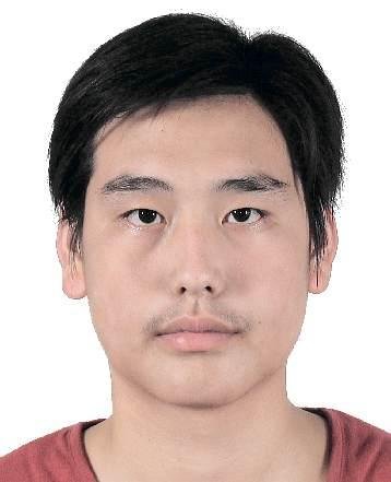 公安部A级通缉令通缉人员化明