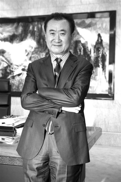 ����Ӧ�����ؽ���ѧ���𣺵�������ŵ������