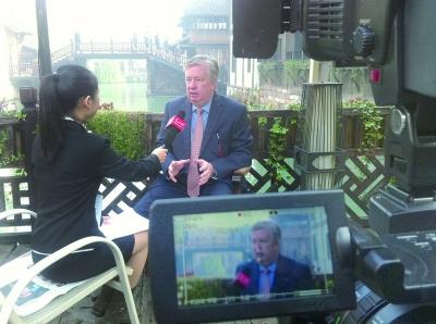 �����ձ����������ϵ�б�����һ����ý���ȫ�波��