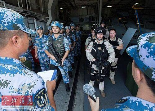 专家解读特朗普上台后中国将如何处理中美关系