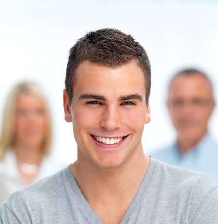 男性养生:阴茎勃起不倒 也是一个大问题(组图