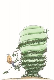 环保部要求独享环境标准制定权 指环保修法削