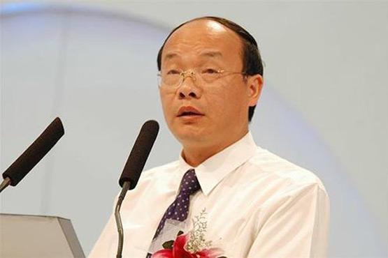 徐平出任一汽集团董事长兼党委书记