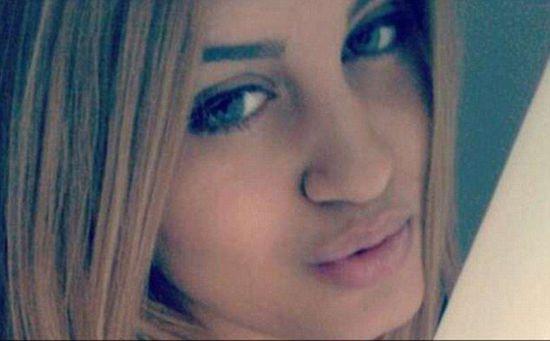 瑞典难民庇护中心22岁女义工被15岁难民少年刺死