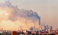 ช่างภาพจีนร่วมเป็นสักขีพยาน 9-11