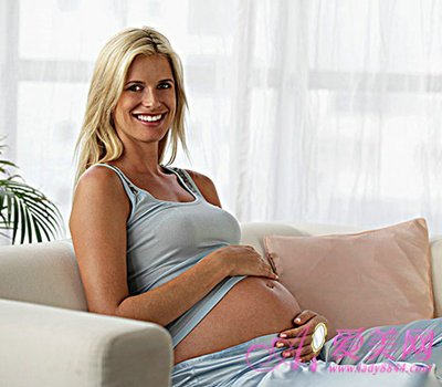 两性保健:推测<em>生男生女</em> 孕期各种生理<em>反应</em>全解