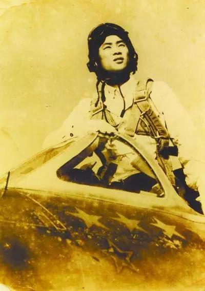 歼20战机“暂不外销”背后 多少名字无人知晓 - 海阔山遥 - . 歼-20战机“暂不外销”背后 多少名字无人知晓