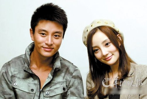 是印小天打人,还是 边潇潇 炒作?_新闻_腾讯网