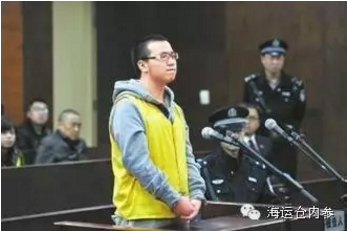 汶川地震新闻人物今何在?