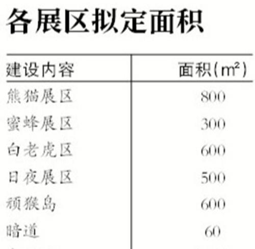 活久见！男子因吃旺旺雪饼运气没变旺，竟写信举报！