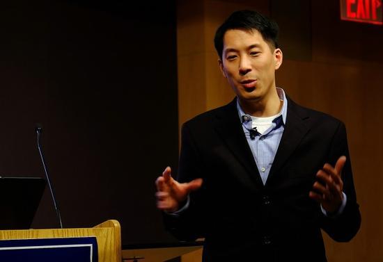 �~�s�r(sh��)��(b��o)�A��ӛ�߱�·���R���L���Ї�(gu��)��