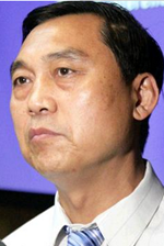 1年间3名落马省部级官员被认定“妄议中央”