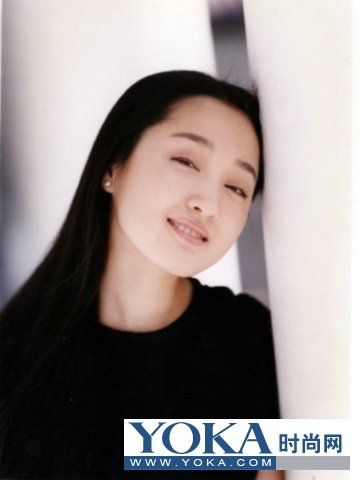 盘点"不老女神"的养生减肥法 火辣身材不是