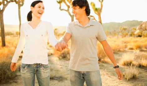 <em>女性养生</em>:<em>30岁女人</em>抗老最忌讳这8件事情(组图