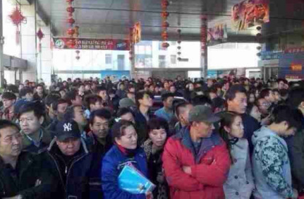 天津16日起零点实施小客车限牌措施