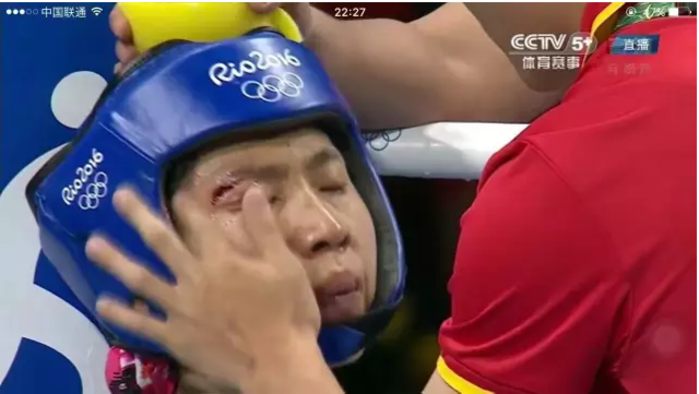 姑娘 你永远是武警心中的女神