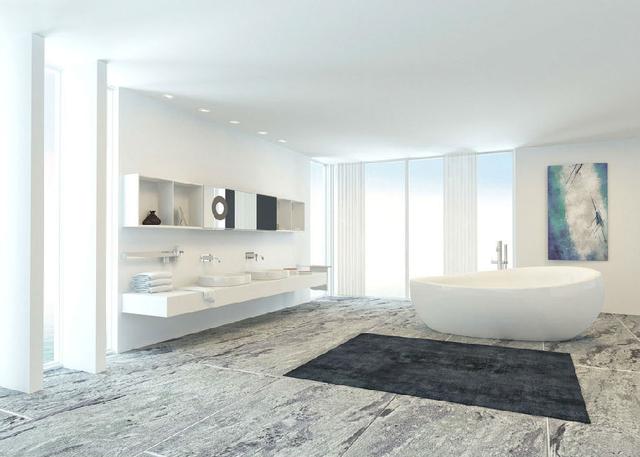 新房装修油漆除味必杀技