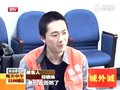 视频：男子贪吃偷龙虾被处拘役五个月