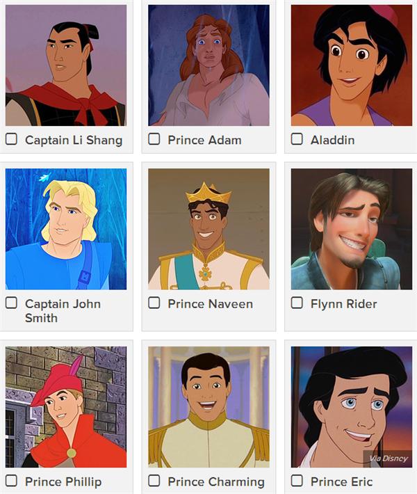 在外国姑娘心中 这个中国男人最适合当老公