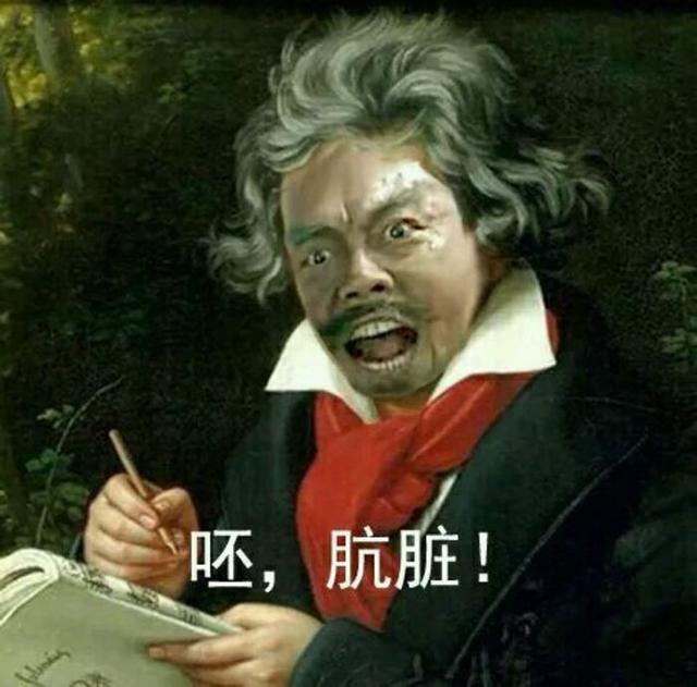 新婚夫妇20年前曾在他人婚礼上“合影”,姻缘天注定!