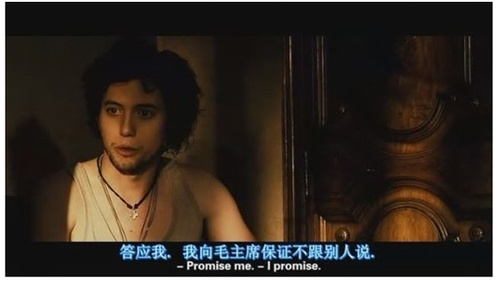 功夫再高 也怕菜刀