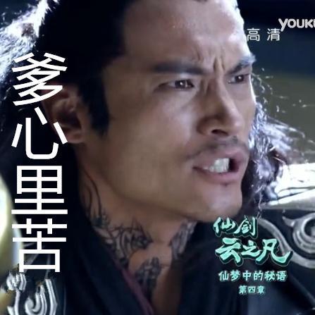 Ů����������С���������Լ����Ϲ�����д�ı���