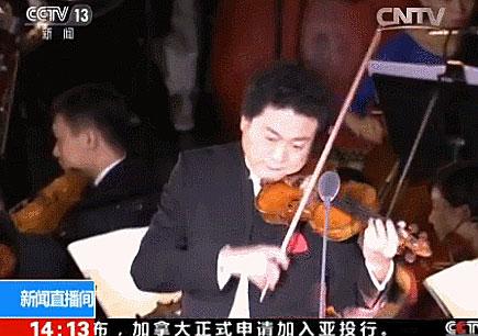 简谱乐队排练_乐队排练室(2)