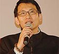 单大伟：中国房地产报总经理
