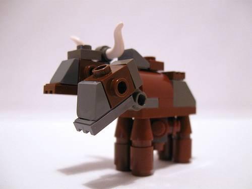 核战之后的世界会和《辐射》里的废土一样吗?