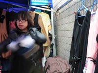 ��793�ڣ�80����Ů�ڵ�̯��һ��