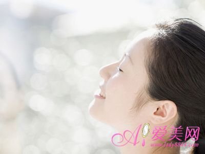 <em>女性</em>养生:<em>1个月</em>2次?6大原因