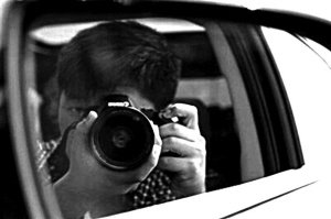 河南18岁学生网上买凶:杀爸妈姐姐 20万一个