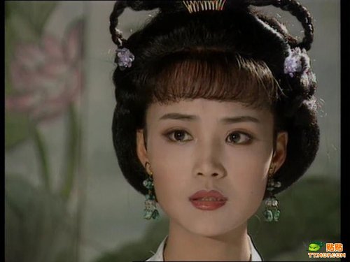陕西唐代<em>女政治家</em>上官婉儿墓有望解开4大谜团