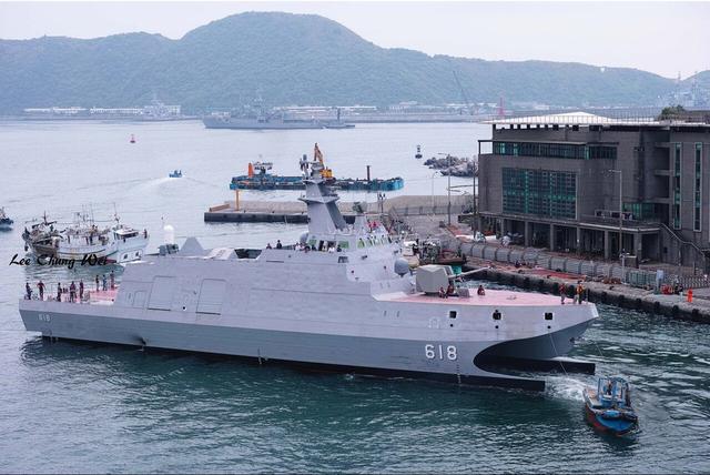 ��ý��̨����쵼��ͧ�Կ���ž� ���ջ�ɰ���