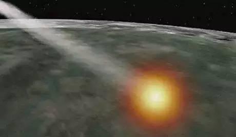 疾飞一般的感觉 中国反卫星十年实现三步大跨越