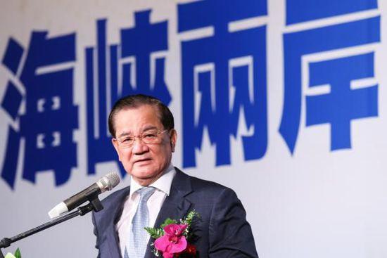 ���񵳻�Ӧ��ս��ϯ�����ı������޳��κ���ȥ