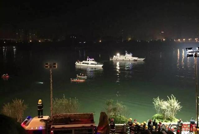 广西柳州市长肖文荪溺亡 坊间盛传其被调查