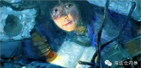 汶川地震新闻人物今何在?