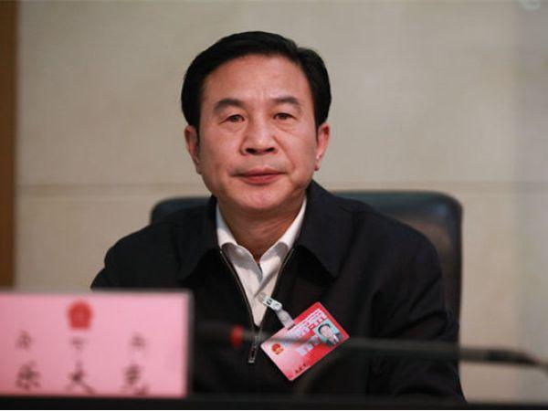 ���ؼ����׻�ͬ���� ������ȫ���Ļ����24Сʱ