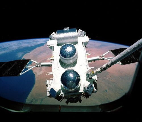 �������õ���܉�l�ǲ��@���g