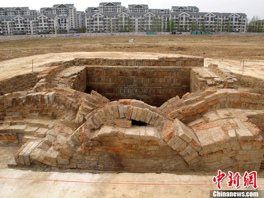 文章配图