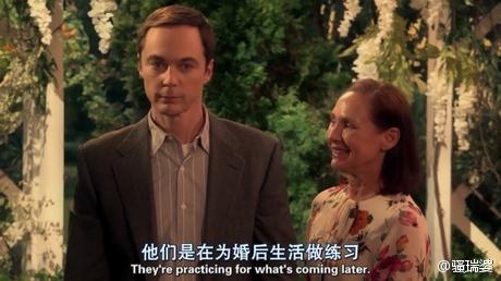 Ů����������С���������Լ����Ϲ�����д�ı���